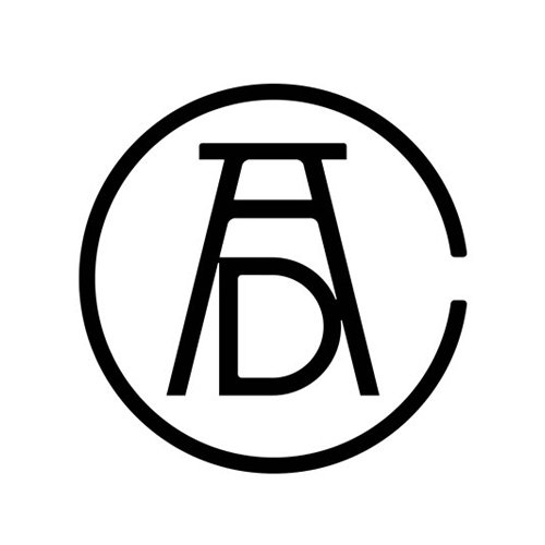 about-art-directors-logo
