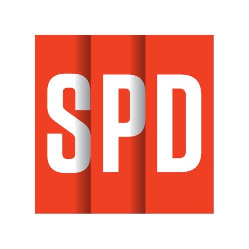 about-spd-logo